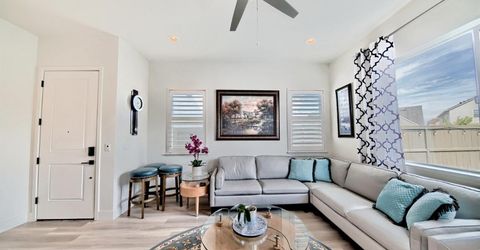 2931 Granger St, Tracy, CA 95377 Photo