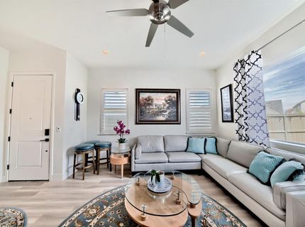 2931 Granger St, Tracy, CA 95377 Photo