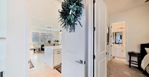 2931 Granger St, Tracy, CA 95377 Photo