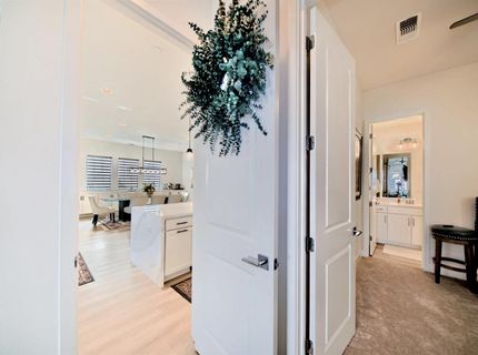 2931 Granger St, Tracy, CA 95377 Photo