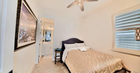 2931 Granger St, Tracy, CA 95377 Photo