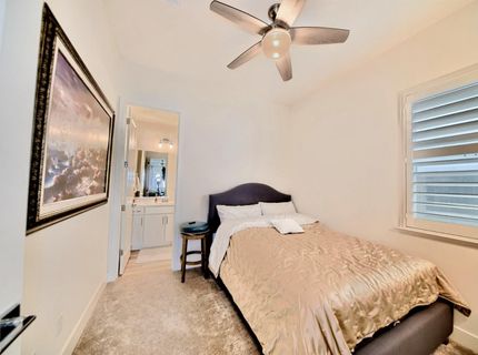 2931 Granger St, Tracy, CA 95377 Photo