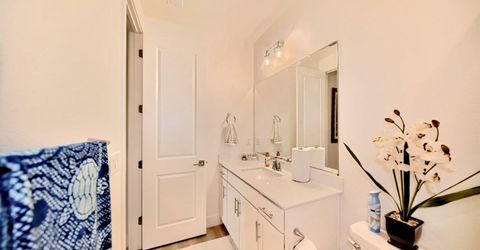 2931 Granger St, Tracy, CA 95377 Photo