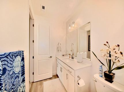 2931 Granger St, Tracy, CA 95377 Photo