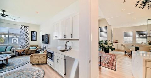 2931 Granger St, Tracy, CA 95377 Photo