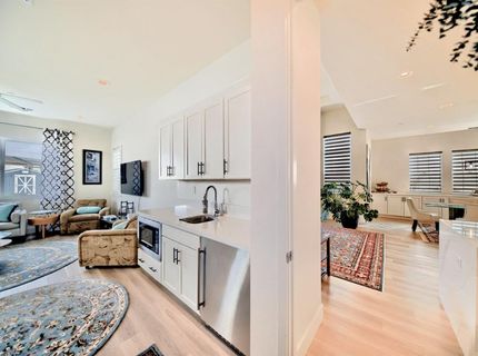 2931 Granger St, Tracy, CA 95377 Photo