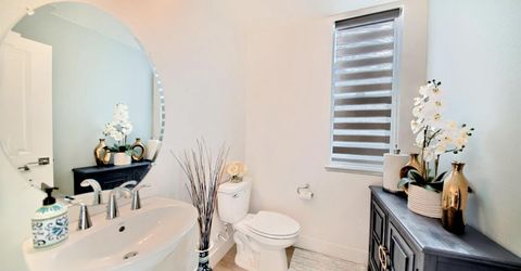 2931 Granger St, Tracy, CA 95377 Photo