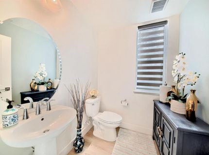 2931 Granger St, Tracy, CA 95377 Photo