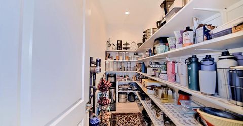 2931 Granger St, Tracy, CA 95377 Photo