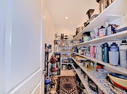 2931 Granger St, Tracy, CA 95377 Photo