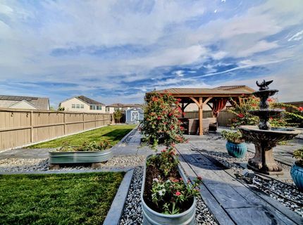 2931 Granger St, Tracy, CA 95377 Photo