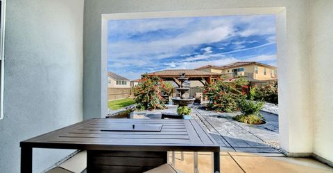 2931 Granger St, Tracy, CA 95377 Photo