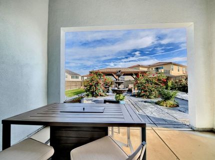 2931 Granger St, Tracy, CA 95377 Photo