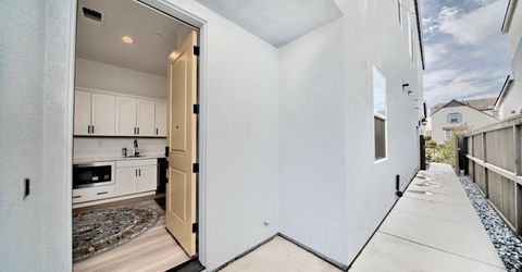 2931 Granger St, Tracy, CA 95377 Photo