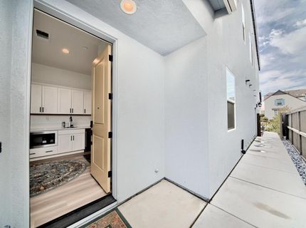 2931 Granger St, Tracy, CA 95377 Photo