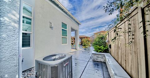 2931 Granger St, Tracy, CA 95377 Photo