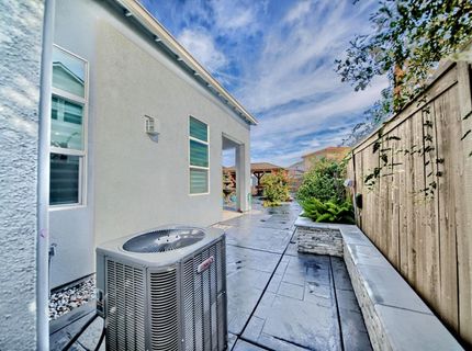 2931 Granger St, Tracy, CA 95377 Photo