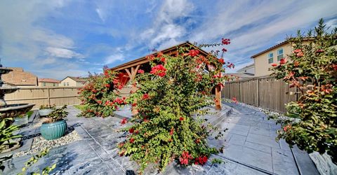 2931 Granger St, Tracy, CA 95377 Photo