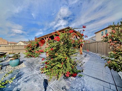 2931 Granger St, Tracy, CA 95377 Photo