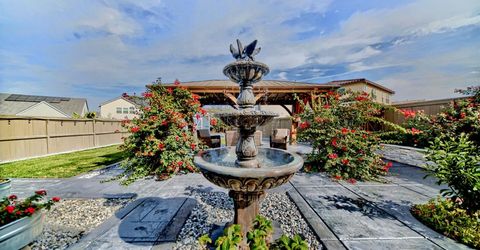 2931 Granger St, Tracy, CA 95377 Photo