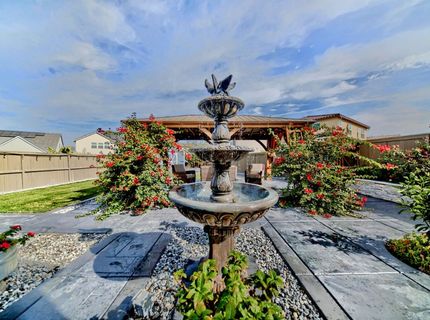 2931 Granger St, Tracy, CA 95377 Photo