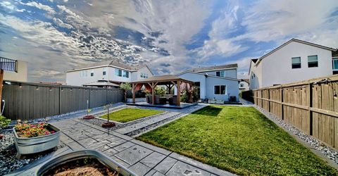 2931 Granger St, Tracy, CA 95377 Photo