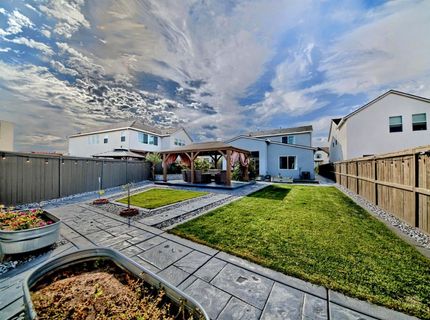 2931 Granger St, Tracy, CA 95377 Photo