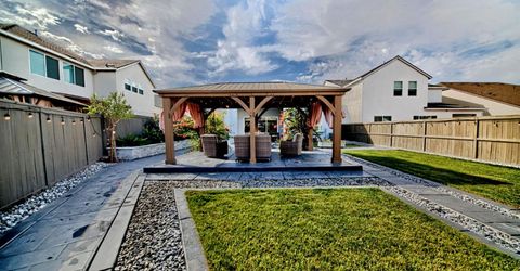 2931 Granger St, Tracy, CA 95377 Photo