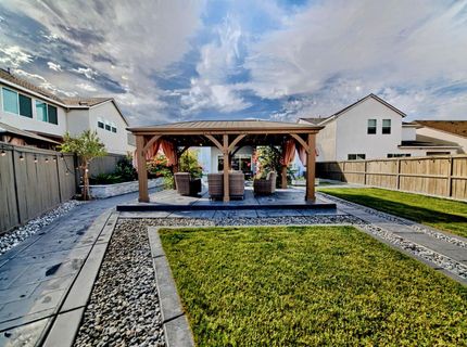 2931 Granger St, Tracy, CA 95377 Photo