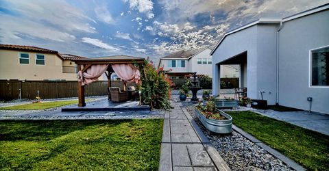 2931 Granger St, Tracy, CA 95377 Photo