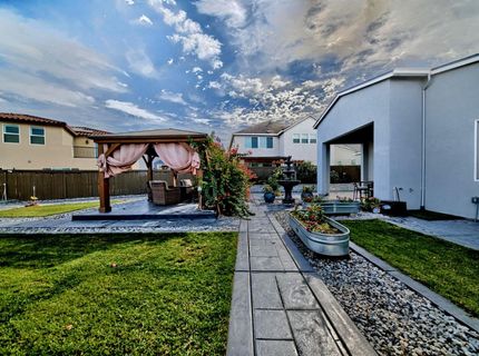 2931 Granger St, Tracy, CA 95377 Photo