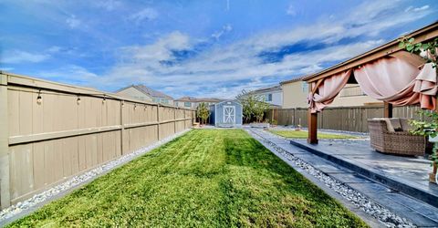 2931 Granger St, Tracy, CA 95377 Photo