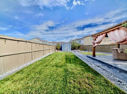 2931 Granger St, Tracy, CA 95377 Photo