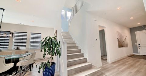 2931 Granger St, Tracy, CA 95377 Photo