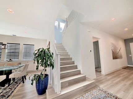 2931 Granger St, Tracy, CA 95377 Photo