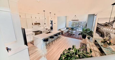 2931 Granger St, Tracy, CA 95377 Photo