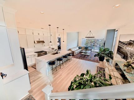 2931 Granger St, Tracy, CA 95377 Photo