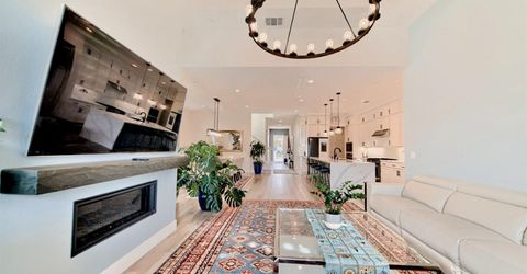 2931 Granger St, Tracy, CA 95377 Photo