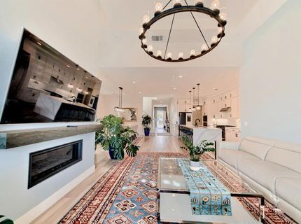 2931 Granger St, Tracy, CA 95377 Photo