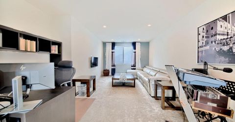 2931 Granger St, Tracy, CA 95377 Photo