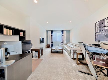 2931 Granger St, Tracy, CA 95377 Photo