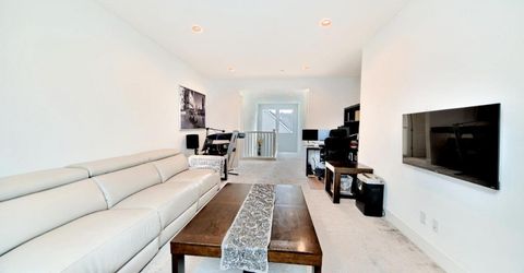 2931 Granger St, Tracy, CA 95377 Photo