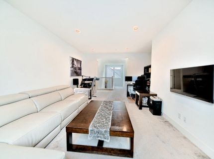 2931 Granger St, Tracy, CA 95377 Photo