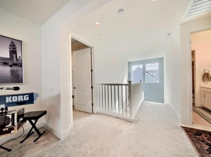 2931 Granger St, Tracy, CA 95377 Photo