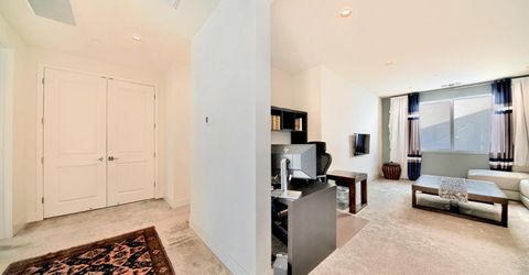 2931 Granger St, Tracy, CA 95377 Photo