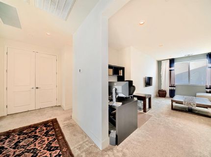 2931 Granger St, Tracy, CA 95377 Photo