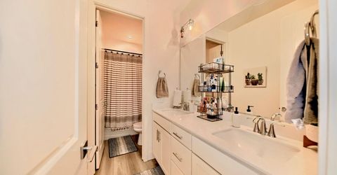 2931 Granger St, Tracy, CA 95377 Photo