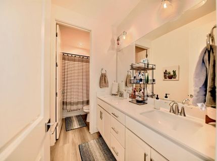 2931 Granger St, Tracy, CA 95377 Photo