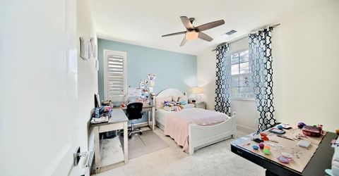 2931 Granger St, Tracy, CA 95377 Photo