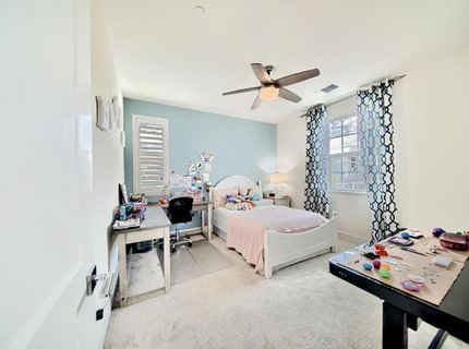 2931 Granger St, Tracy, CA 95377 Photo